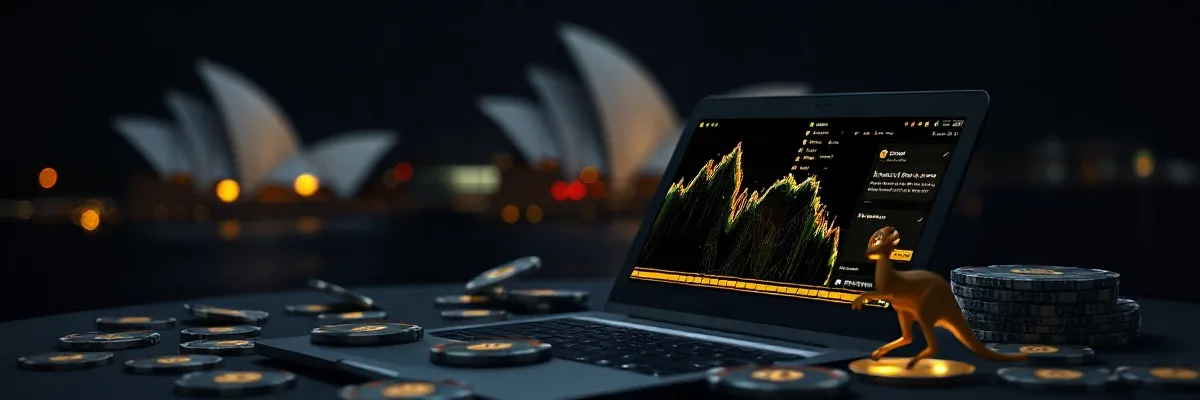 Crypto withdrawal times reported by users — Fast withdrawal online casino in Australia