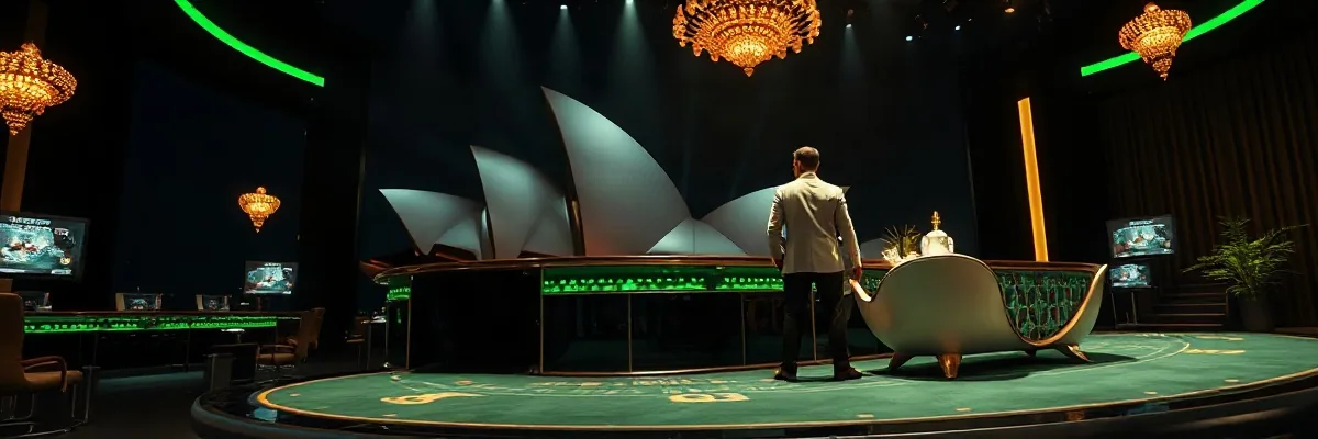 live casino australia in Australia — Inside Live Casino Australia Lobbies in 2026