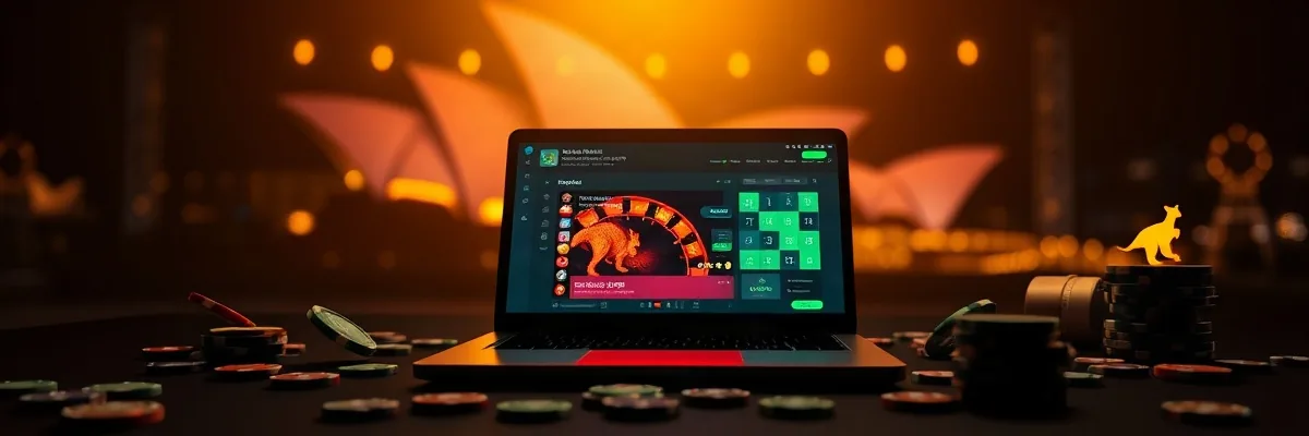 online casino real money fast withdrawal in Australia — Fast withdrawal online casino real money flow from deposit to ba