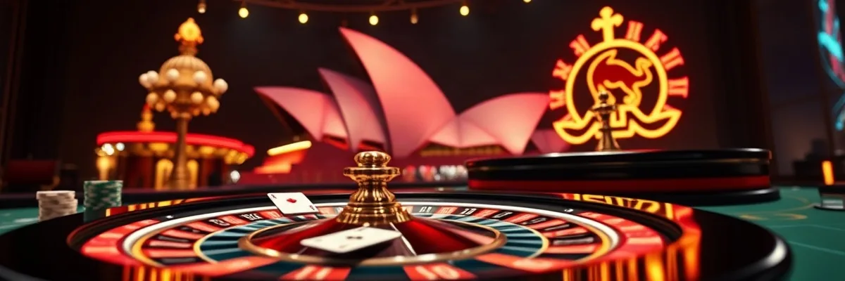 The PayID Casino Cost of Play: RTP, Fees and Caps for players in Australia